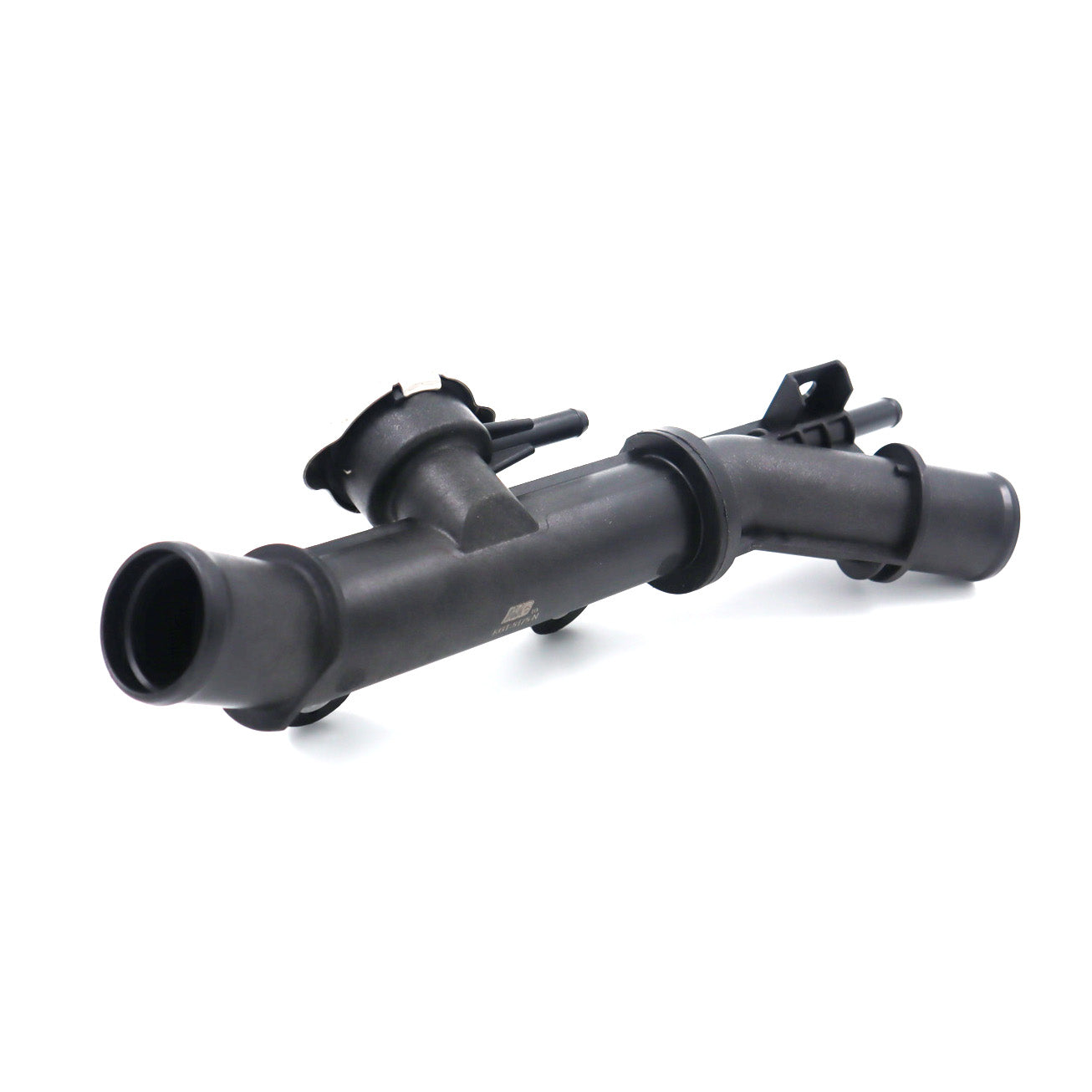 TOMA DE AGUA MAZDA 3 2.0L/2.5L 19-23