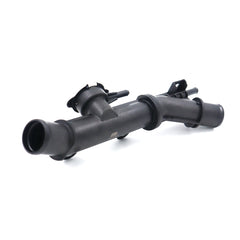 TOMA DE AGUA MAZDA 3 2.0L/2.5L 19-23