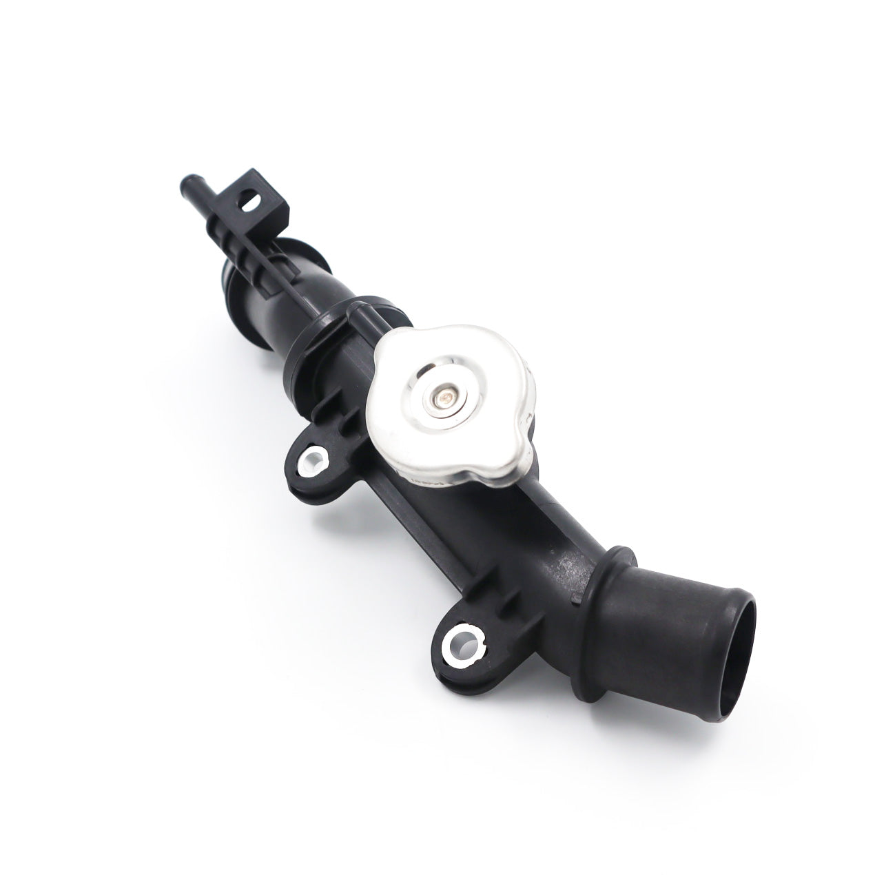 TOMA DE AGUA MAZDA 3 2.0L/2.5L 19-23