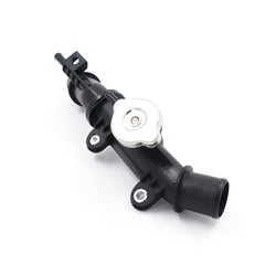 TOMA DE AGUA MAZDA 3 2.0L/2.5L 19-23