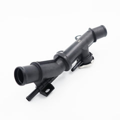 TOMA DE AGUA MAZDA 3 2.0L/2.5L 19-23