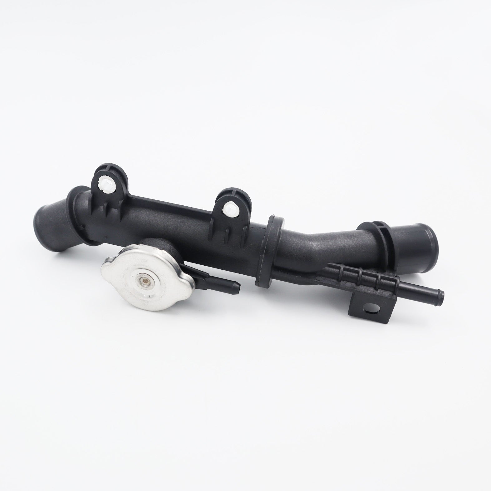 TOMA DE AGUA MAZDA 3 2.0L/2.5L 19-23