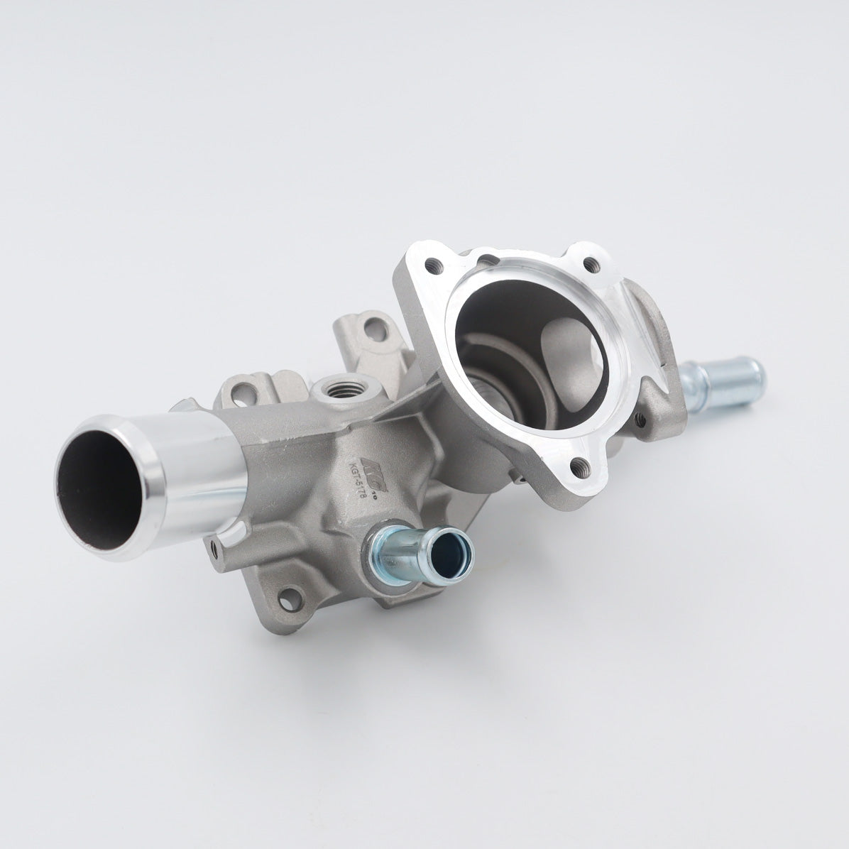 TOMA DE AGUA MAZDA 6 2.5L 12-20