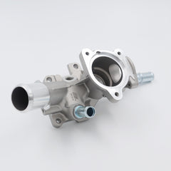 TOMA DE AGUA MAZDA 6 2.5L 12-20