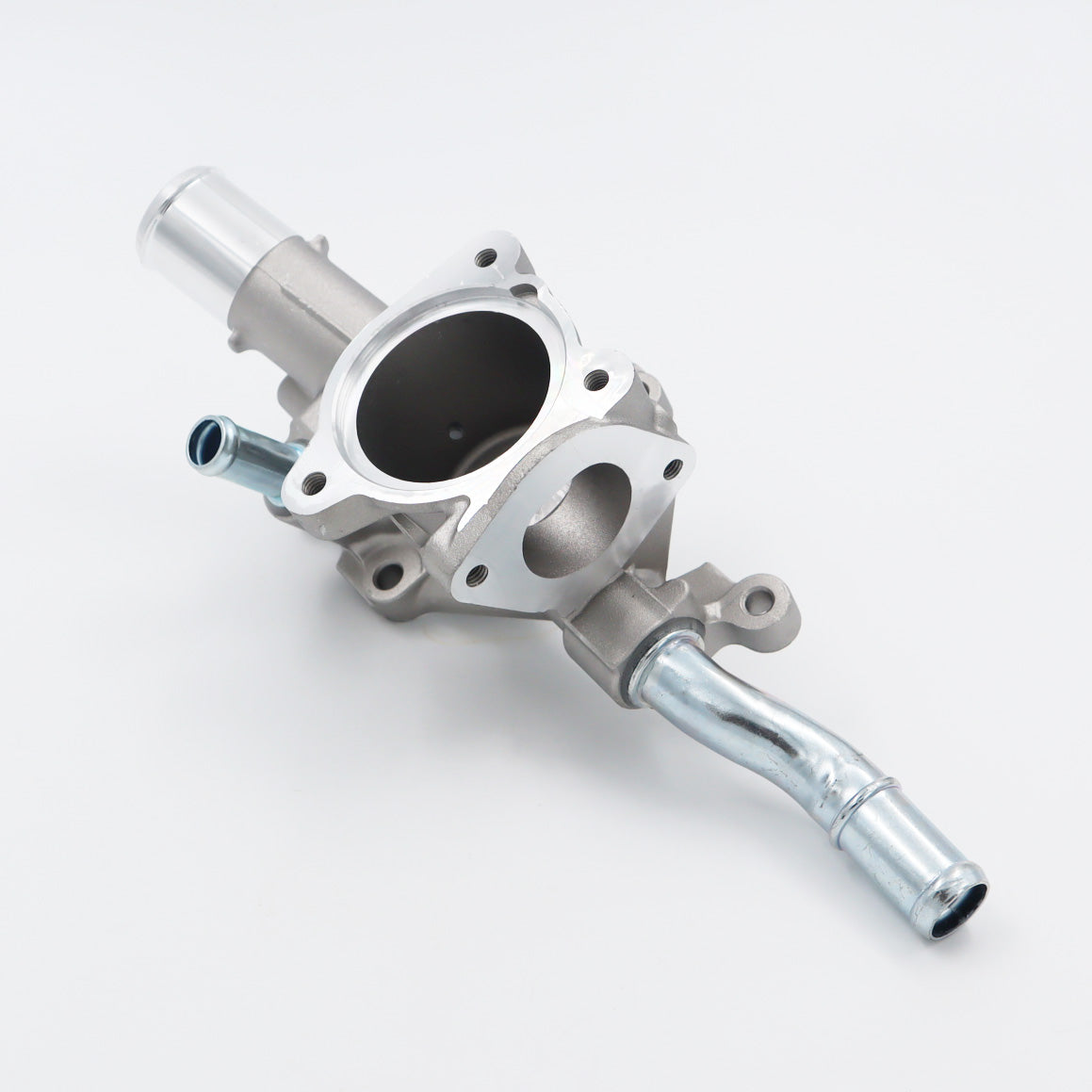 TOMA DE AGUA MAZDA 6 2.5L 12-20