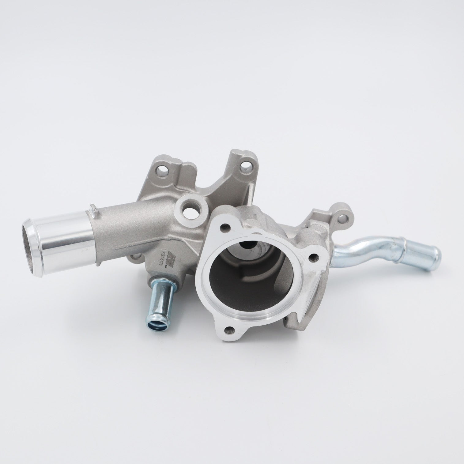 TOMA DE AGUA MAZDA 6 2.5L 12-20