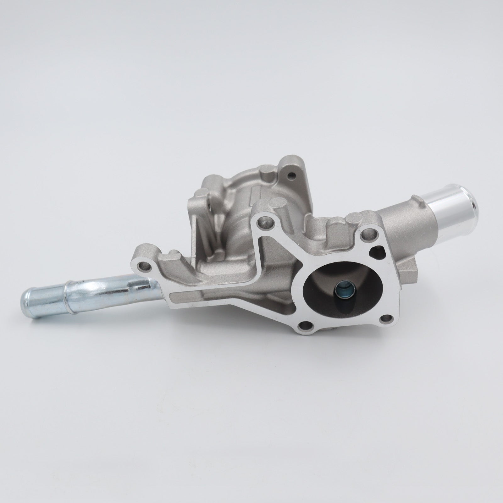 TOMA DE AGUA MAZDA 6 2.5L 12-20