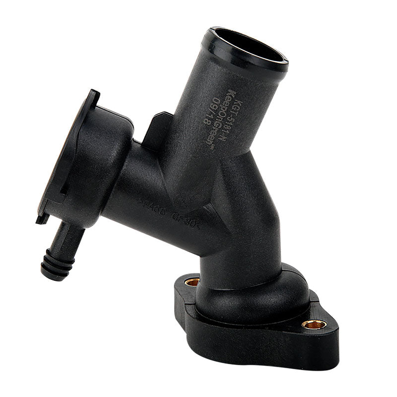 TOMA DE AGUA DODGE NEON L4 2.0L 00-05