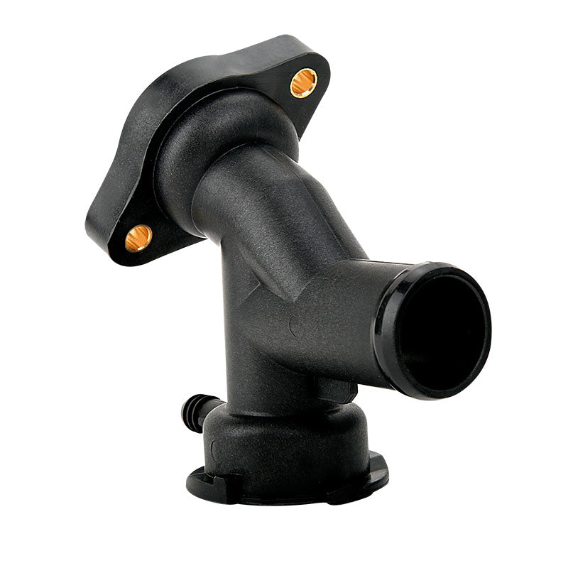 TOMA DE AGUA DODGE NEON L4 2.0L 00-05