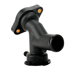 TOMA DE AGUA DODGE NEON L4 2.0L 00-05