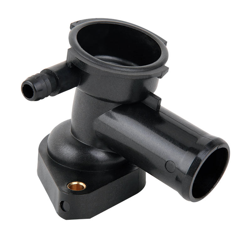 TOMA DE AGUA CHRYSLER CIRRUS L4 2.0l/2.4l 95-06