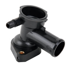 TOMA DE AGUA CHRYSLER CIRRUS L4 2.0l/2.4l 95-06