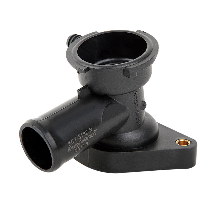 TOMA DE AGUA CHRYSLER CIRRUS L4 2.0l/2.4l 95-06