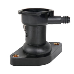 TOMA DE AGUA CHRYSLER CIRRUS L4 2.0l/2.4l 95-06