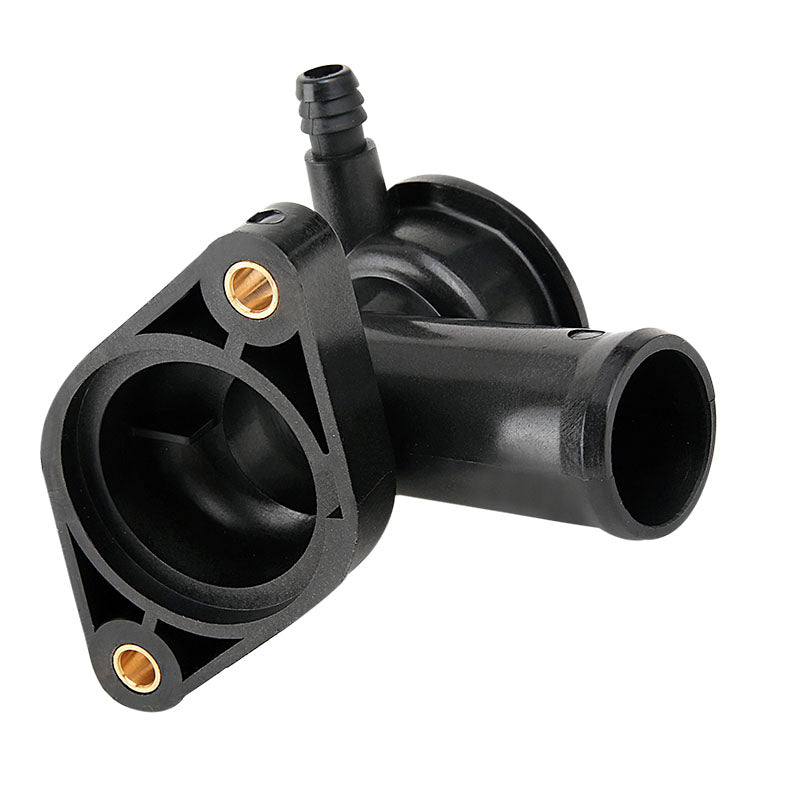 TOMA DE AGUA CHRYSLER CIRRUS L4 2.0l/2.4l 95-06