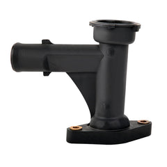 TOMA DE AGUA CHRYSLER PT CRUISER L4 2.4L 01-09