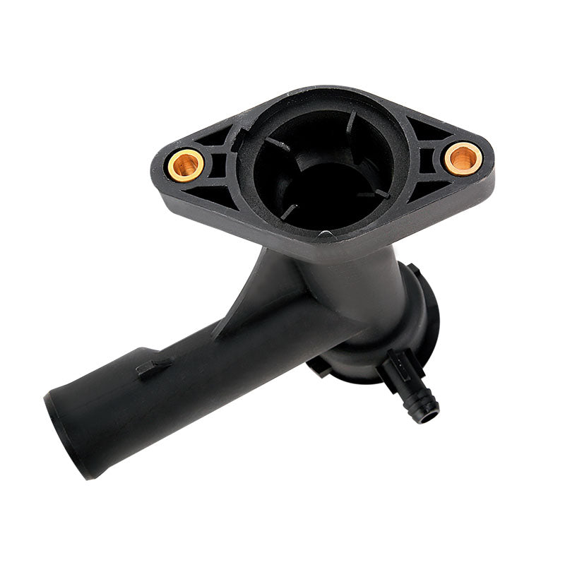 TOMA DE AGUA CHRYSLER PT CRUISER L4 2.4L 01-09