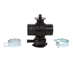 TOMA DE AGUA DODGE CALIBER 2.0l/2.4l 07-12