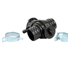 TOMA DE AGUA DODGE CALIBER 2.0l/2.4l 07-12