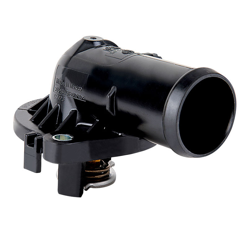 TOMA DE AGUA DODGE JOURNEY 3.6L 12-19