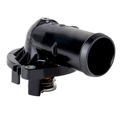 TOMA DE AGUA DODGE JOURNEY 3.6L 12-19