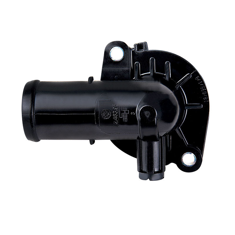 TOMA DE AGUA DODGE JOURNEY 3.6L 12-19