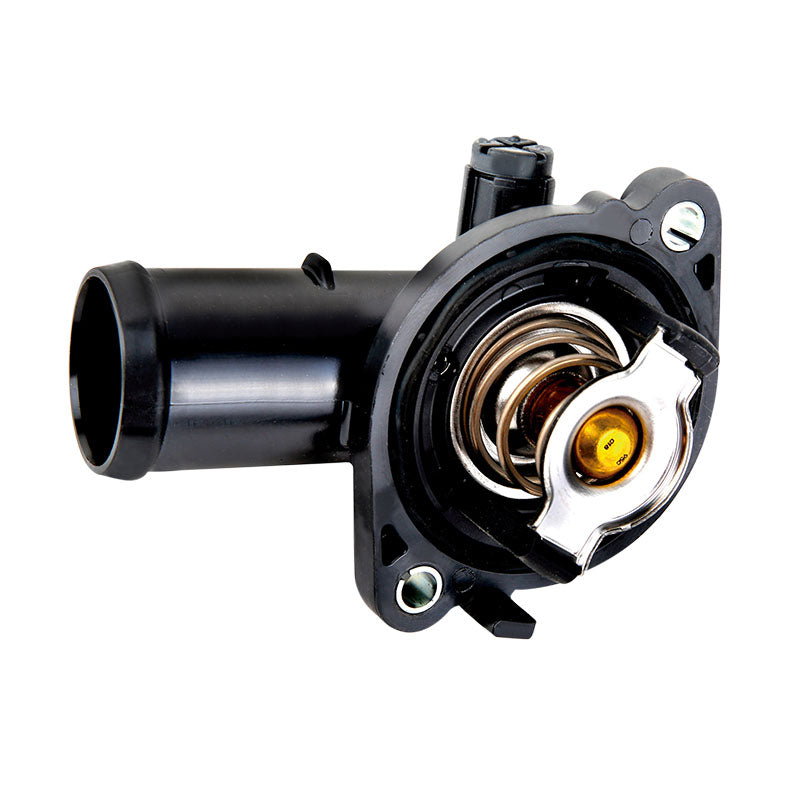 TOMA DE AGUA DODGE JOURNEY 3.6L 12-19