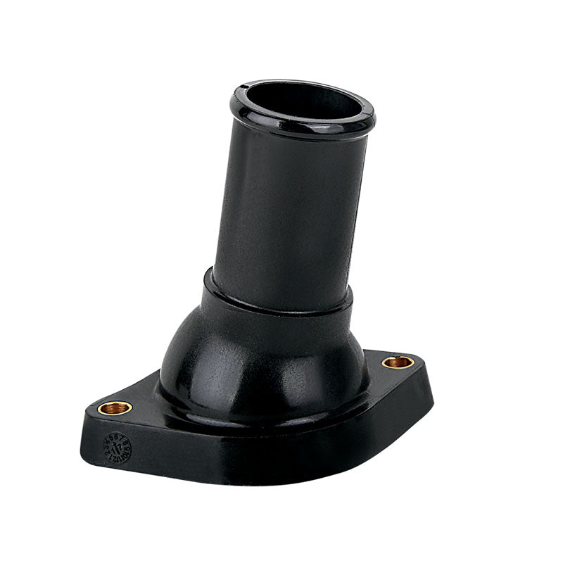 TOMA DE AGUA DODGE JOURNEY 2.4l 09-17