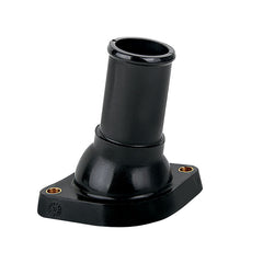 TOMA DE AGUA DODGE JOURNEY 2.4l 09-17