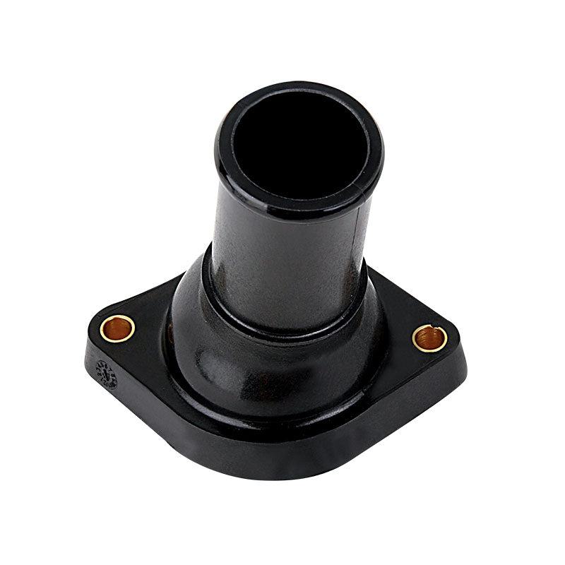 TOMA DE AGUA DODGE JOURNEY 2.4l 09-17