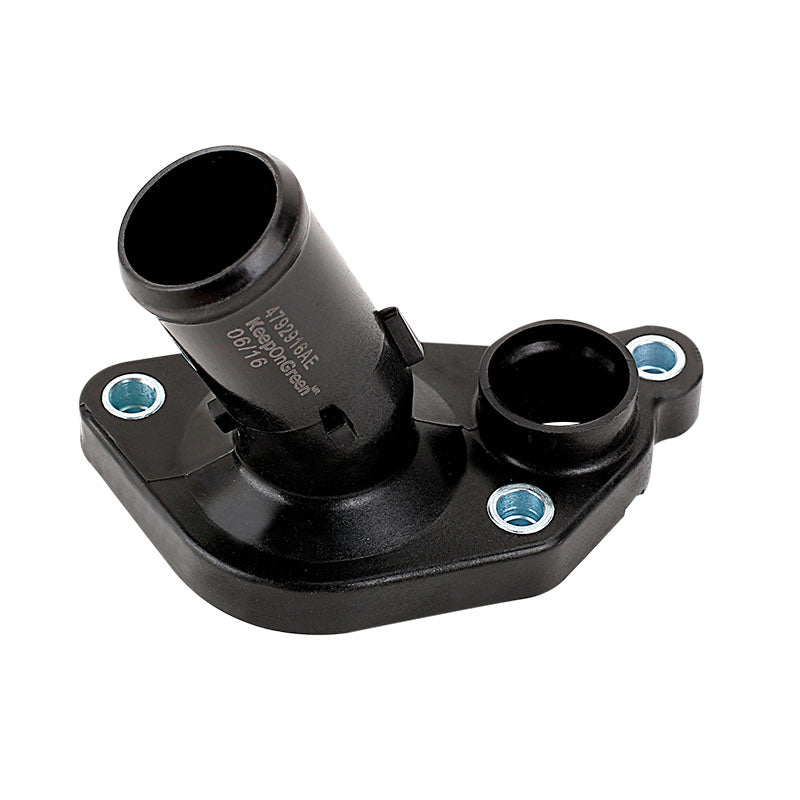 TOMA DE AGUA CHRYSLER 300 V6 2.7L 05-09