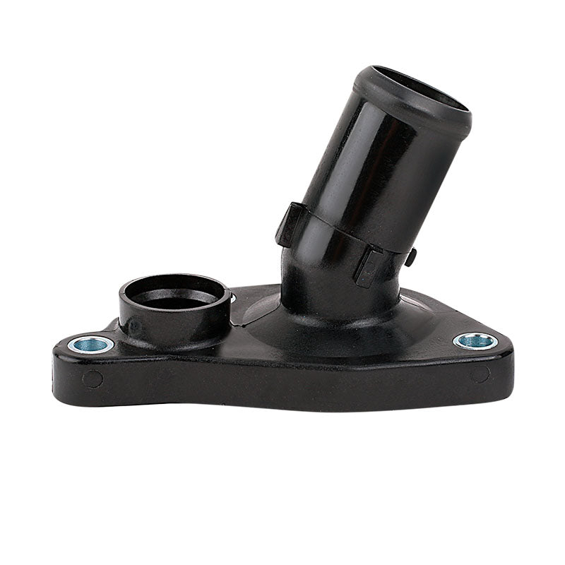 TOMA DE AGUA CHRYSLER 300 V6 2.7L 05-09