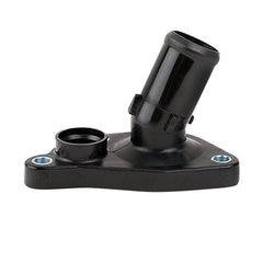 TOMA DE AGUA CHRYSLER 300 V6 2.7L 05-09