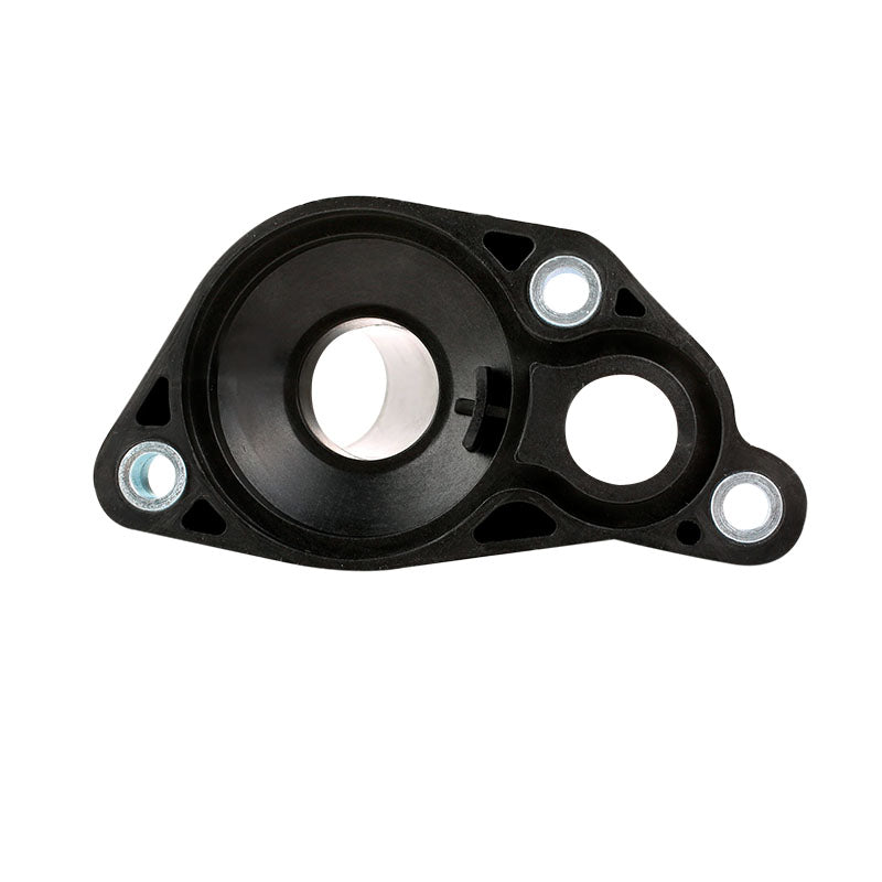 TOMA DE AGUA CHRYSLER 300 V6 2.7L 05-09