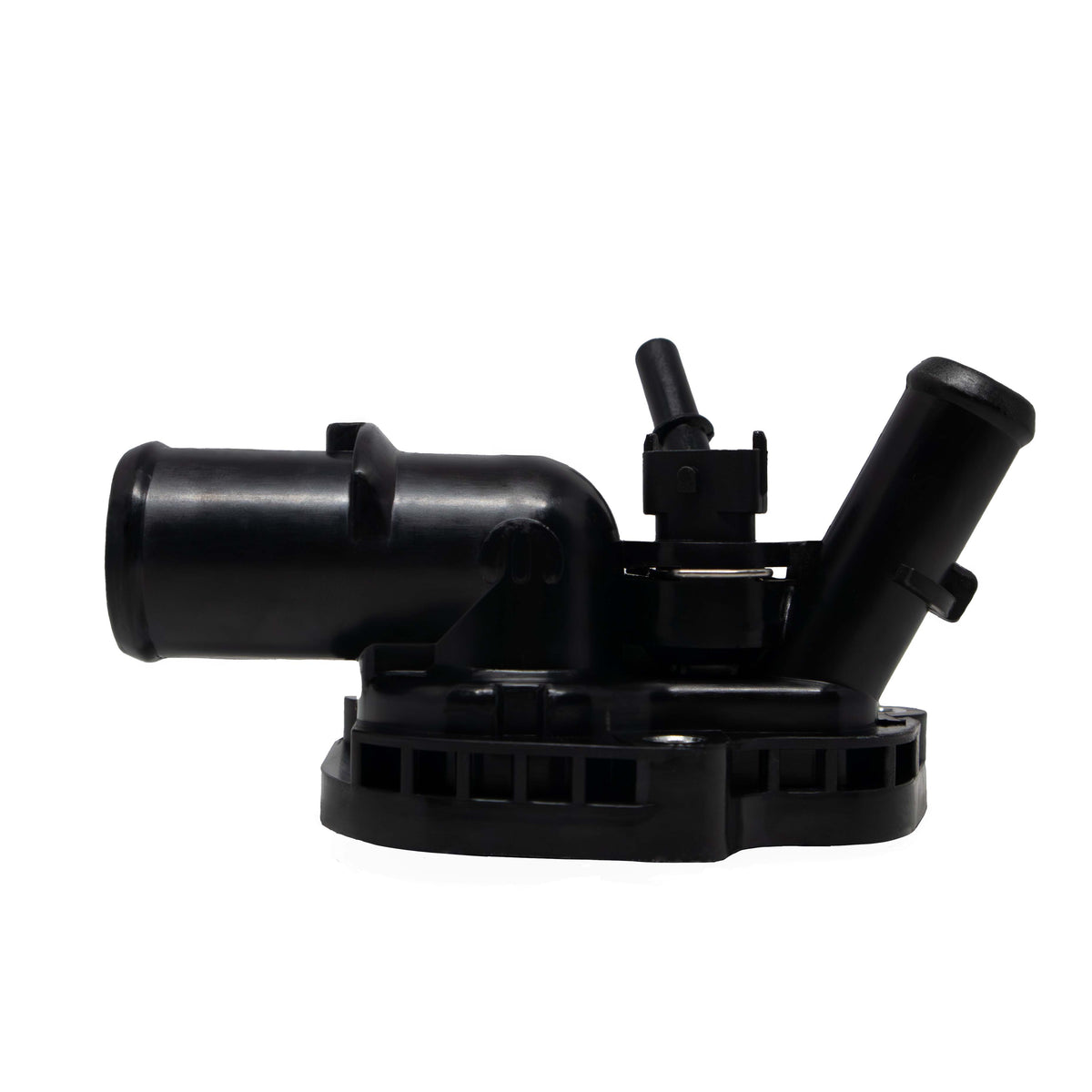 TOMA DE AGUA DODGE NEON L4 1.6L 15-19