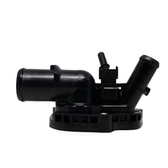 TOMA DE AGUA DODGE NEON L4 1.6L 15-19