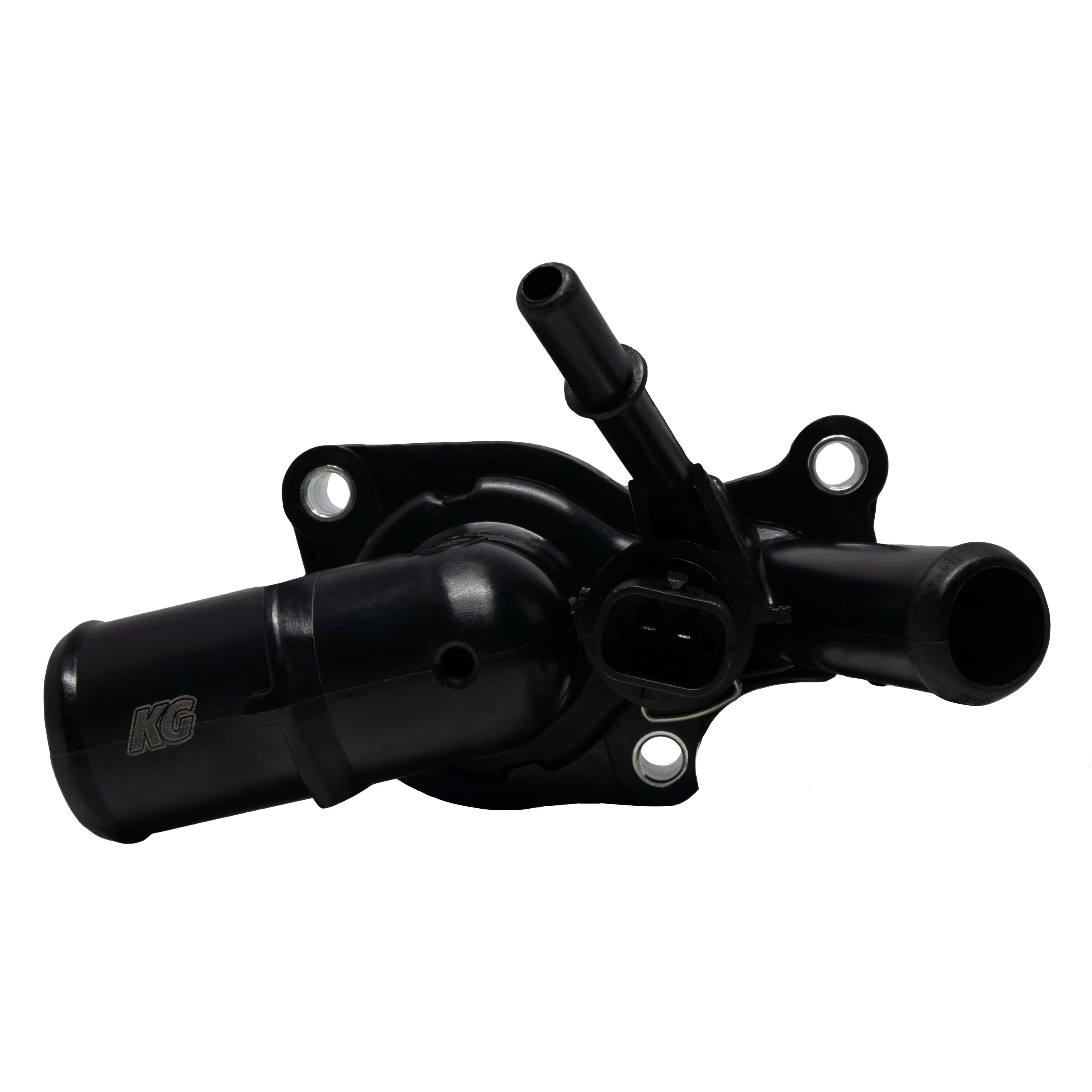 TOMA DE AGUA DODGE NEON L4 1.6L 15-19