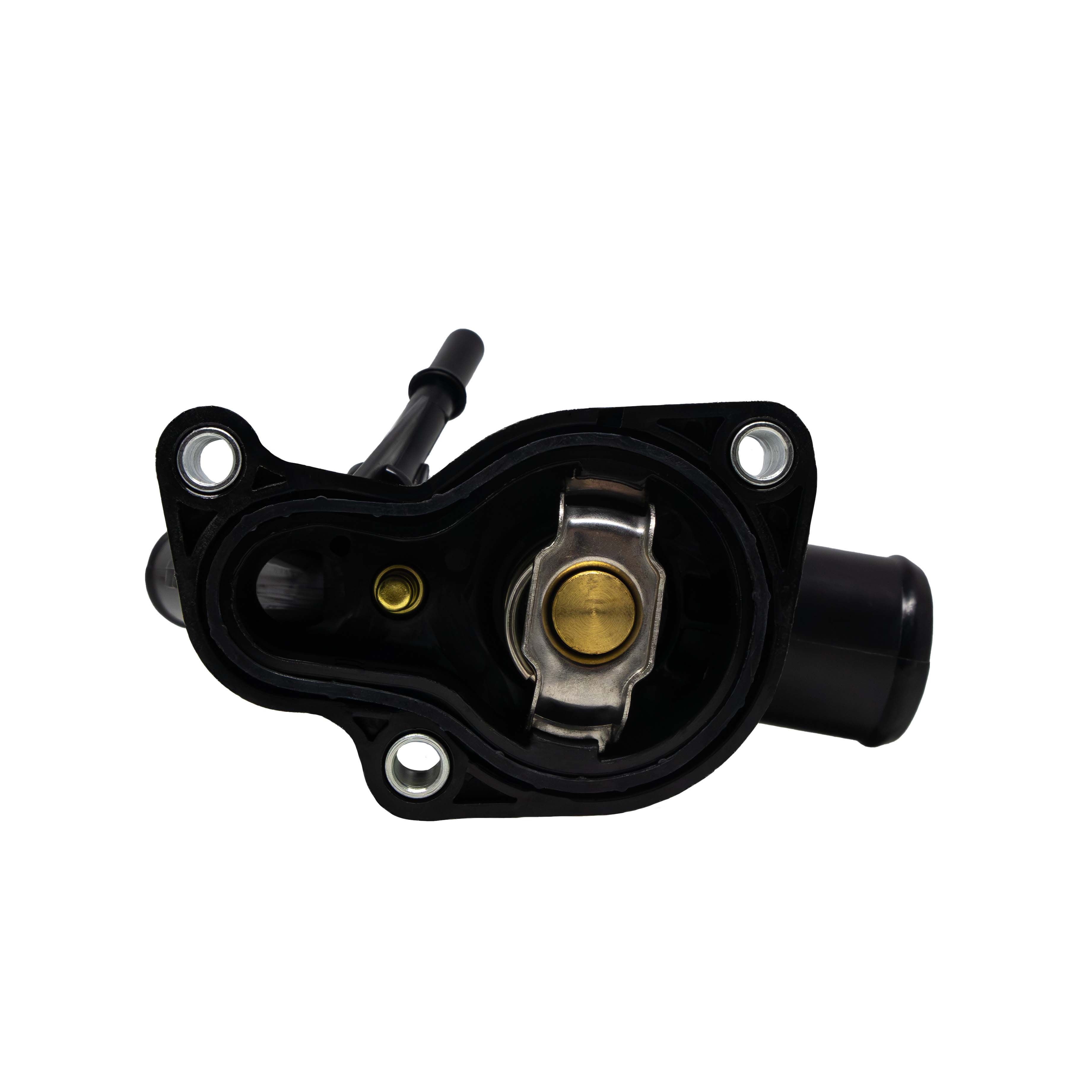 TOMA DE AGUA DODGE NEON L4 1.6L 15-19