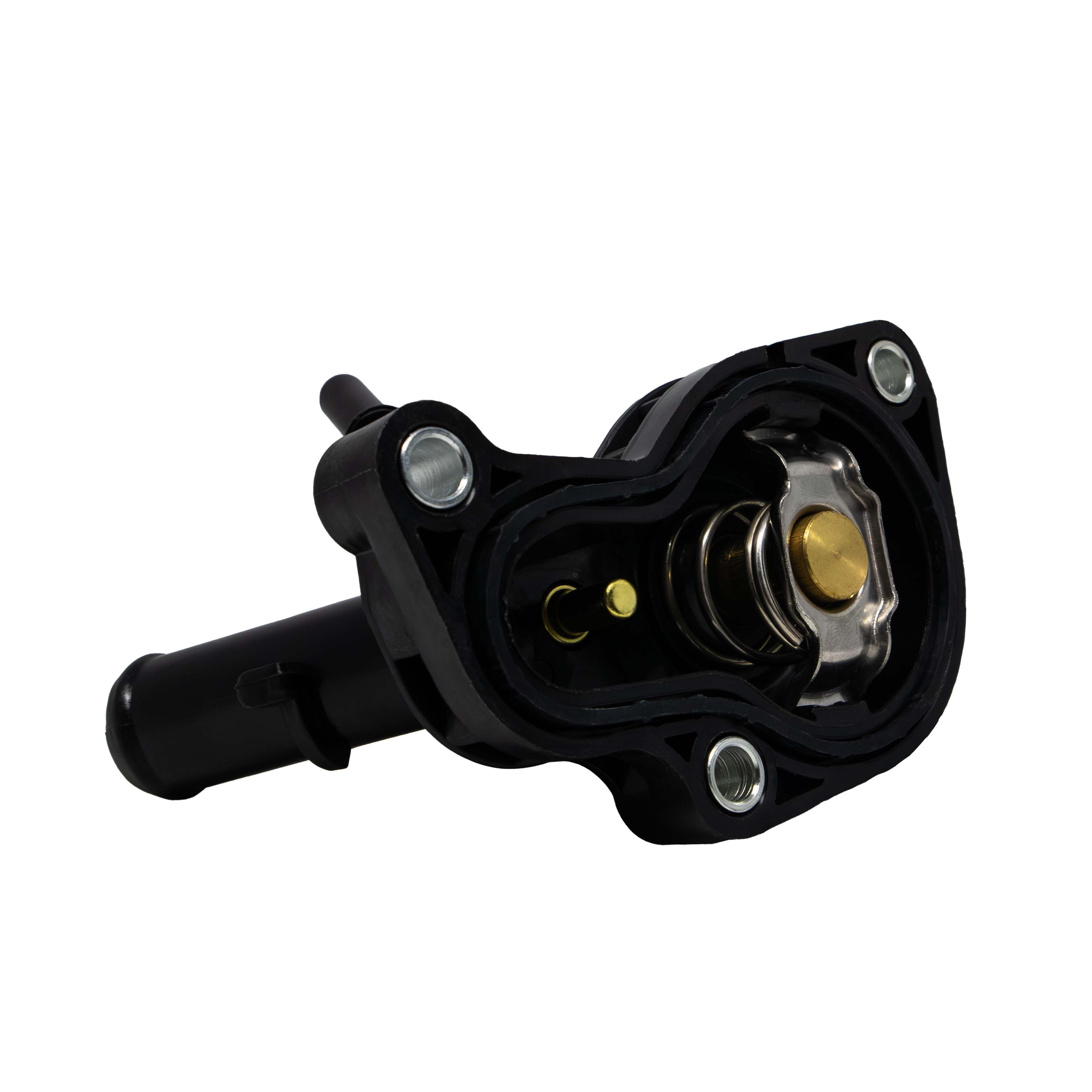 TOMA DE AGUA DODGE NEON L4 1.6L 15-19
