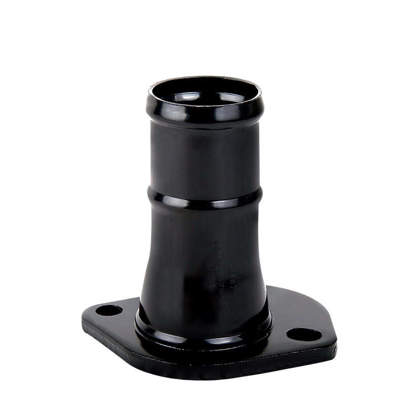 TOMA DE AGUA CHRYSLER VOYAGER 3.3L 01-08