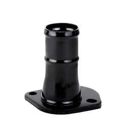 TOMA DE AGUA CHRYSLER VOYAGER 3.3L 01-08
