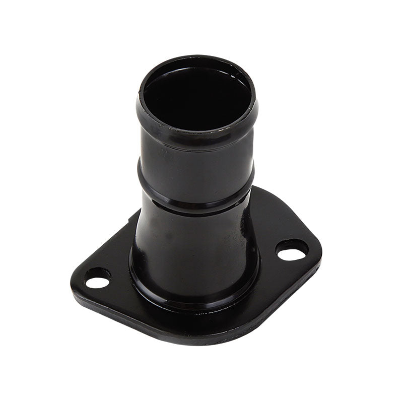 TOMA DE AGUA CHRYSLER VOYAGER 3.3L 01-08