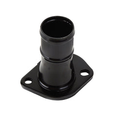 TOMA DE AGUA CHRYSLER VOYAGER 3.3L 01-08