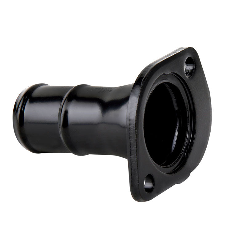 TOMA DE AGUA CHRYSLER VOYAGER 3.3L 01-08