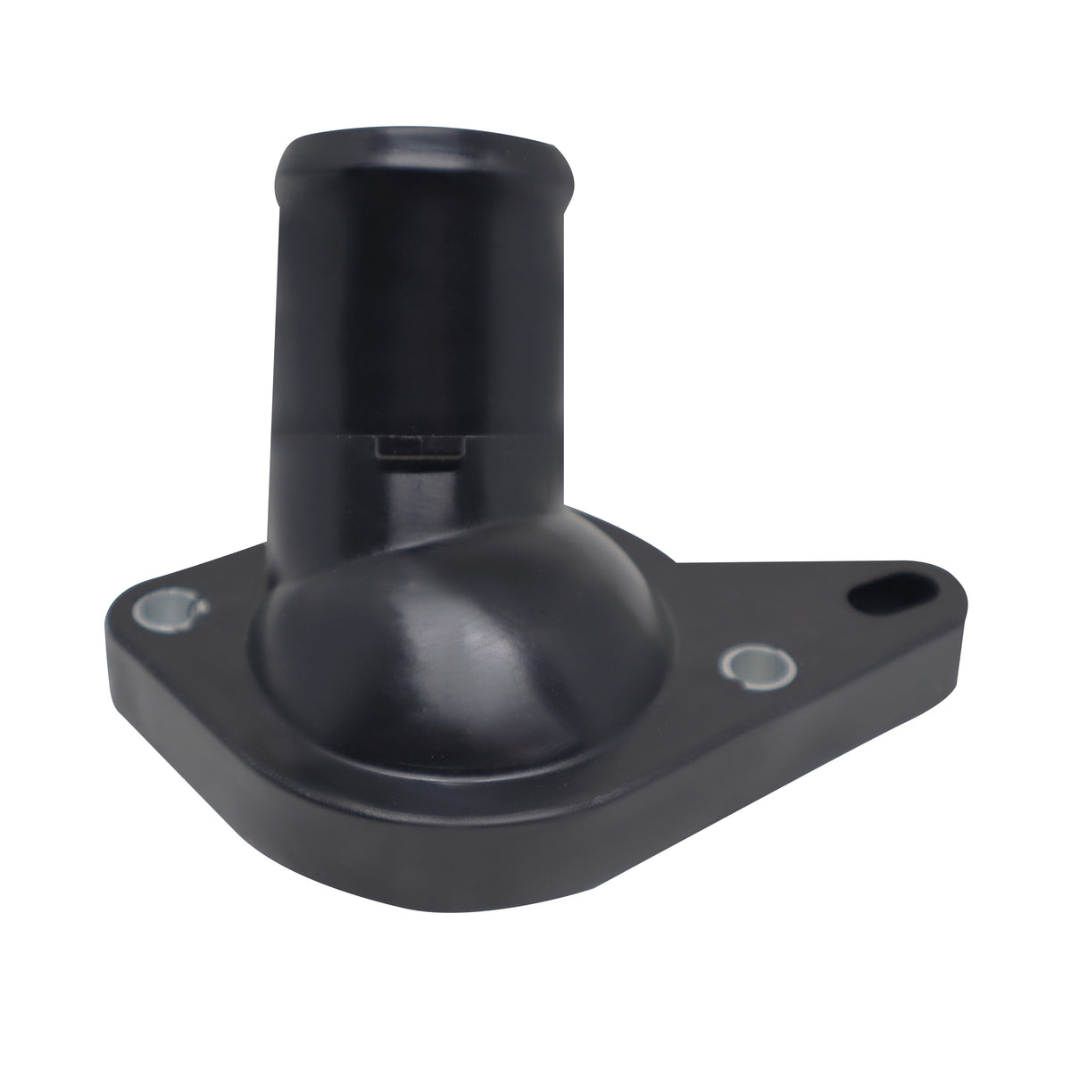 TOMA DE AGUA DODGE ATTITUDE L3 1.2L 15-20