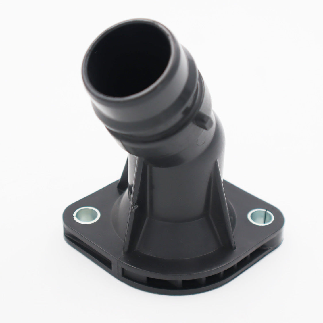 TOMA DE AGUA HYUNDAI ELANTRA 1.6L 23-24