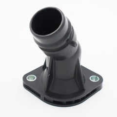 TOMA DE AGUA HYUNDAI ELANTRA 1.6L 23-24