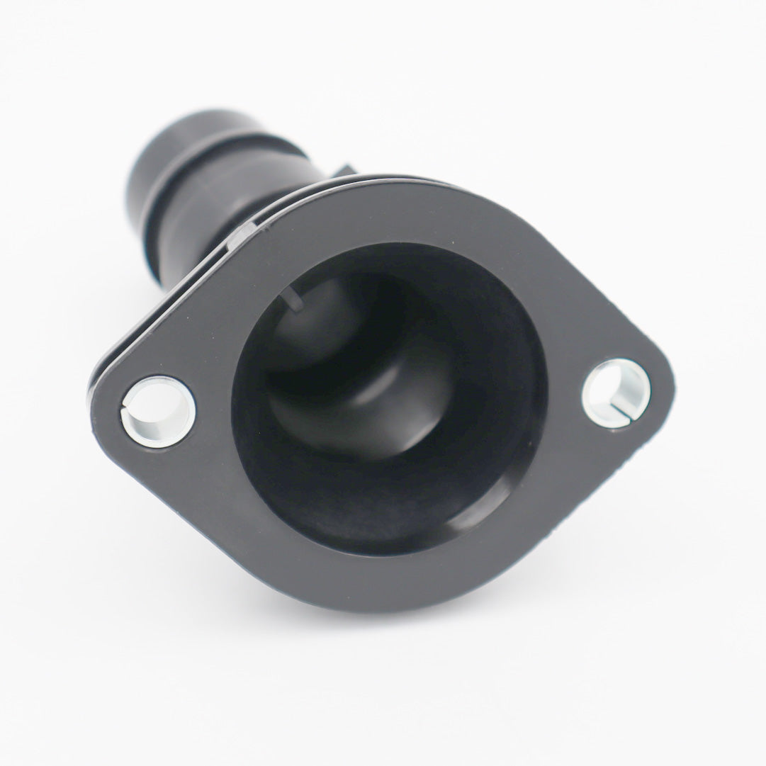 TOMA DE AGUA HYUNDAI ELANTRA 1.6L 23-24