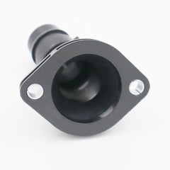 TOMA DE AGUA HYUNDAI ELANTRA 1.6L 23-24