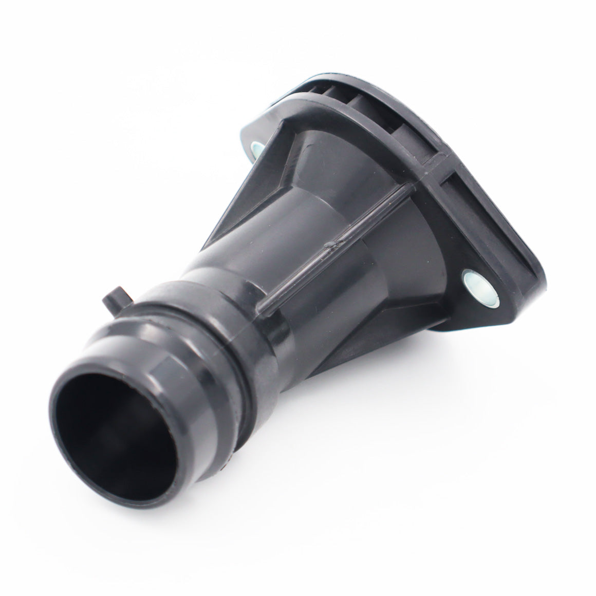 TOMA DE AGUA HYUNDAI ELANTRA 1.6L 23-24